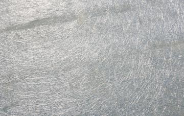 Dolau laminate fibreglass or shingles?